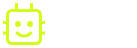 Data Light