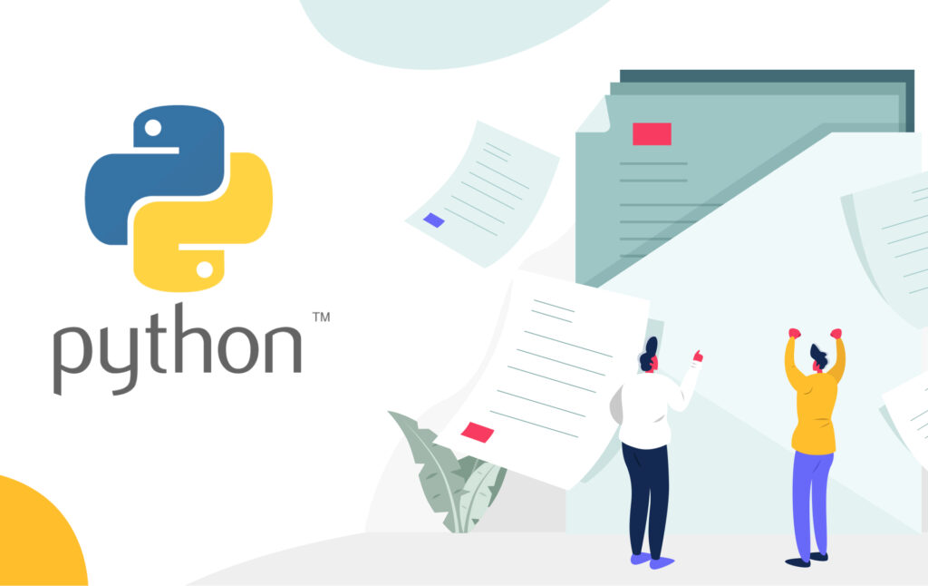 Как загрузить датасет в Python?